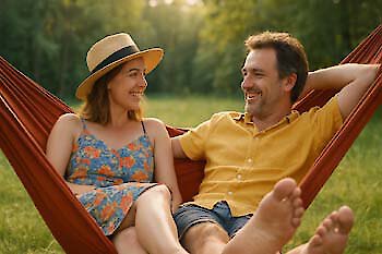 Muttertag gemeinsam erleben